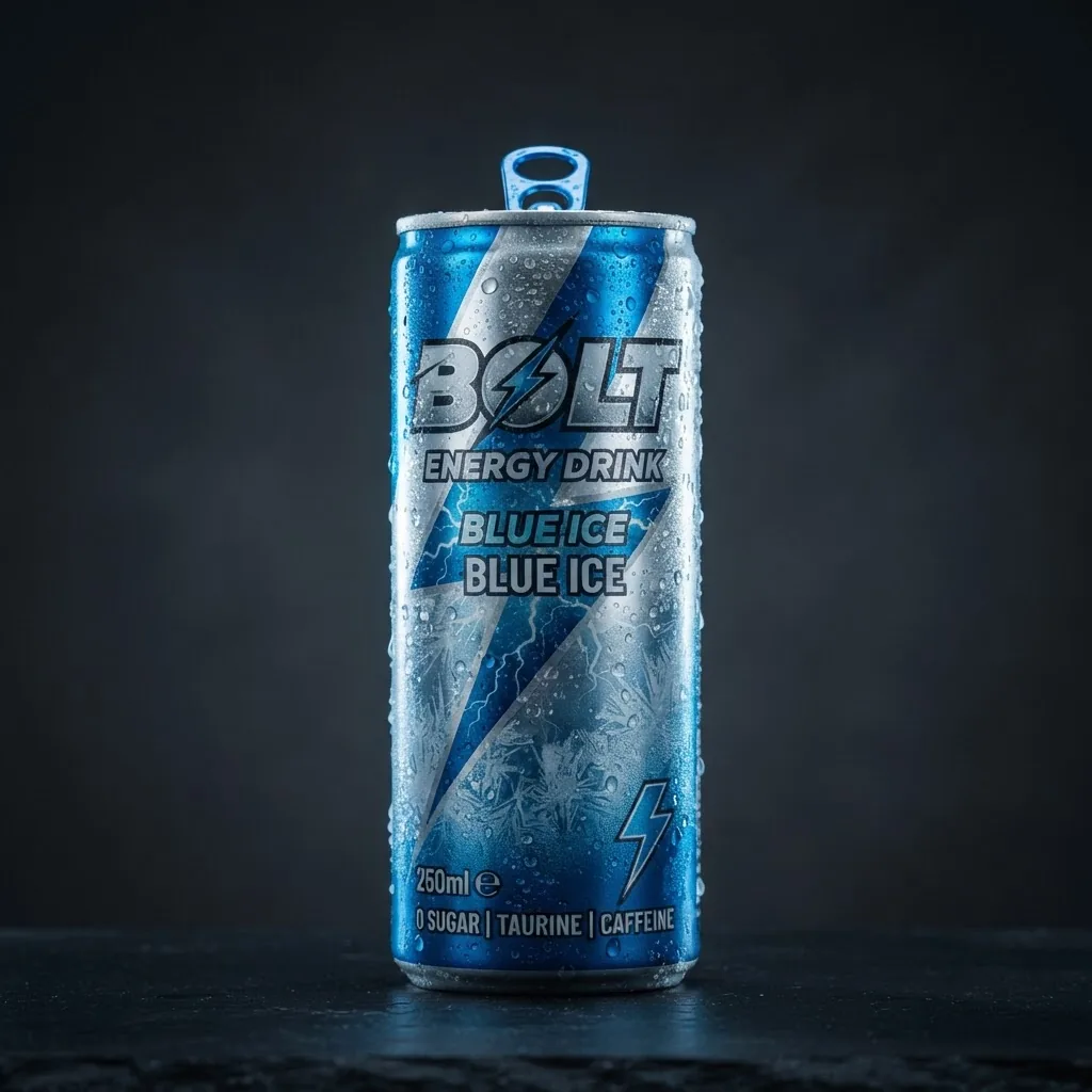 Energético